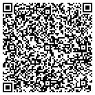 QR code with Advantage Computer Systems contacts