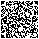 QR code with Paulet Body Shop contacts