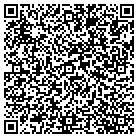 QR code with Fletchers Tire & Auto Service contacts