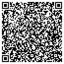 QR code with Lawrence R Altman contacts