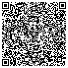 QR code with Lutheran Fincl Managers Assn contacts