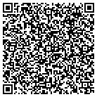 QR code with Scherer Bros Lumber Co contacts
