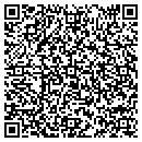 QR code with David Murray contacts