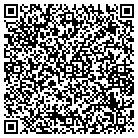 QR code with Ugaso Grocery Store contacts