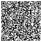 QR code with Master Framers Gallery contacts