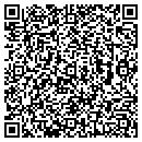 QR code with Career Group contacts