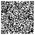 QR code with Lcppm contacts