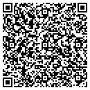 QR code with Construction Docs contacts