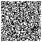 QR code with Gethsemane Untd Methdst Church contacts