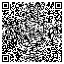 QR code with Larry Gates contacts