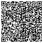 QR code with Sheraton Minneapolis West contacts