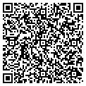 QR code with Arby's contacts