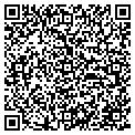 QR code with No Swetts contacts