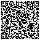 QR code with Bh Electronics Inc contacts