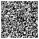 QR code with Told Development contacts