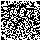 QR code with Facsimile Equipment & Supplies contacts