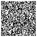 QR code with Walgreens contacts