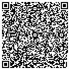 QR code with Family Service Of Winona contacts