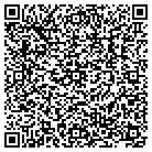 QR code with CHOCOFIN Fine Handmade contacts