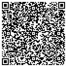 QR code with Johnson Richard Conklin Pdts contacts