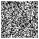 QR code with Joel Bakker contacts