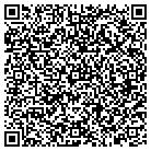 QR code with Perham Oasis Budget Host Inn contacts