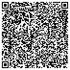 QR code with Dust Busters Prof Affrdbl College contacts