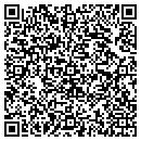 QR code with We Can Do It Inc contacts