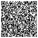 QR code with Register Of Deeds contacts