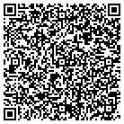 QR code with Organization Management A contacts