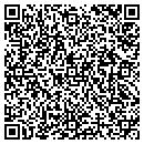 QR code with Goby's Grille & Pub contacts