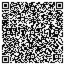 QR code with Remington Auto Repair contacts
