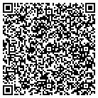 QR code with Upgrade Concrete & Decking contacts