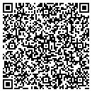 QR code with Ecodev LLC contacts