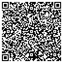 QR code with JMJ Transmissions contacts
