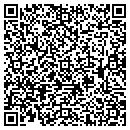 QR code with Ronnie Tang contacts