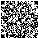 QR code with Miguel's Beauty Salon contacts