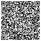 QR code with Mezzenga Distributing Company contacts