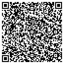 QR code with Clean Water Action contacts