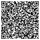 QR code with Circle K contacts