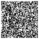 QR code with Cpp Travel contacts
