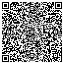 QR code with Don Nordstrom contacts