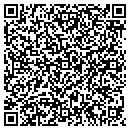 QR code with Vision Van Gogh contacts