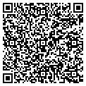 QR code with Randys contacts