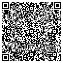 QR code with Vans Auto Parts contacts