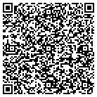 QR code with Elmer's Distributing Co contacts