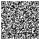 QR code with Robin Dols contacts
