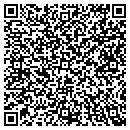 QR code with Discreet & Complete contacts