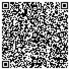 QR code with Wilderness Impressions Inc contacts