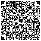 QR code with Used Oil Filter Recycling contacts